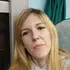 Lilia из Плоешти, ищу на сайте знакомства без обязательств