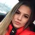 Vlada из Полтавы, мне 30, познакомлюсь на одну ночь