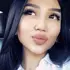 Я Bota, 27, знакомлюсь в Стамбул