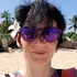 Я Kristy, 37, из Праги, ищу знакомство