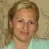 Ирина из Гомеля, ищу на сайте знакомства на одну ночь