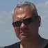 Андрей из Мариуполя, ищу на сайте постоянные отношения