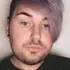 Owen из Лондона