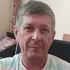 Я Александр, 55, знакомлюсь без обязательств в Киеве