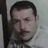 Я All, 25, из Стамбула, ищу знакомство для постоянных отношений