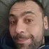Xristos из Афин