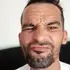 Я Jakes, 36, знакомлюсь в Лиссабоне