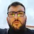 Я Alex, 27, из Афин, ищу знакомство