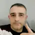 Я Javier, 36, знакомлюсь в Мадриде
