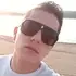 Aldalm из Куаутитлан-искалий, мне 26, познакомлюсь для приятного времяпровождения
