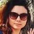 Я Ангелина, 32, знакомлюсь для общения в Харькове