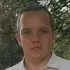 Ігор з Зачепилівка, мені 24 років, познайомлюсь для приємного проведення часу