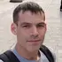 Я Максим, 36, знакомлюсь для приятного времяпровождения в Павлодаре