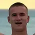 Я Oleg, 23, знакомлюсь на одну ночь в Бургаснувшем