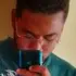 Pricles Lopes из Лиссабона