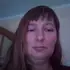 Я Justyna, 40, знакомлюсь в Варшаве