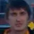 Я Владимир, 38, знакомлюсь без обязательств в Кривом Роге