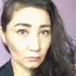 Я Ulpan, 43, из Алматы, ищу знакомство для дружбы