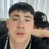 Я Selman, 18, из Адана, ищу знакомство для вирта