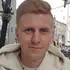 Andrew из Паттайи, мне 33, познакомлюсь для постоянных отношений
