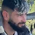 Я Mrtnz, 29, знакомлюсь без обязательств в Манакор