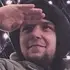 Andriy из Луцка, ищу на сайте знакомства на одну ночь