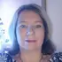Agnieszka из Варшавы, мне 39, познакомлюсь