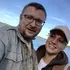 Я Алексей Денисов, 39, из Витебска, ищу знакомство для приятного времяпровождения