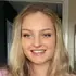 Alenka из Праги, мне 18, познакомлюсь