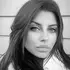 Ангелина из Стамбул, мне 24, познакомлюсь