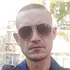 Я Tudorel, 35, знакомлюсь в Бухаресте