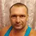 Андрей из Шахтерска, ищу на сайте знакомства на одну ночь