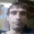 Сергій из Теребовли, ищу на сайте общение