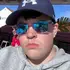 Rhys from Slough, 19 years old, ready to meet for no strings attached