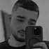 Я Корнел, 21, знакомлюсь на одну ночь в Майнце
