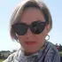 Я Kely, 39, знакомлюсь в Афинах