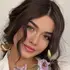 Я Анна, 21, знакомлюсь для общения в Стамбуле