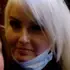 Я Sharyn, 33, из Лондона, ищу знакомство