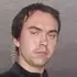 Vlad из Павлодара, мне 28, познакомлюсь без обязательств