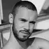 Rrr de Barcelona, tengo 28 años, listo para conocer para chatear