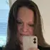 Я Claudia, 38, из Берлина, ищу знакомство