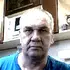 Я Александр, 58, знакомлюсь без обязательств в Витебске