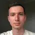 Я Виктор, 25, из Гюмри, ищу знакомства без обязательств