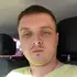 Я Vlad, 35, из Ровно, ищу знакомство для постоянных отношений