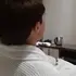 Abubakr Naimov из Берлина, ищу на сайте знакомства на одну ночь