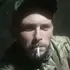 Я Макс, 35, из Житомира, ищу знакомства без обязательств