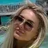 Mila из Мукачева, мне 29, познакомлюсь для постоянных отношений