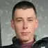 Я Артём, 28 років, знайомлюсь для приємного проведення часу у Мелітополі