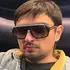 Marek из Риги, мне 32, познакомлюсь на одну ночь
