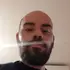Filippo из Рима